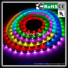 LED Flexible Strip